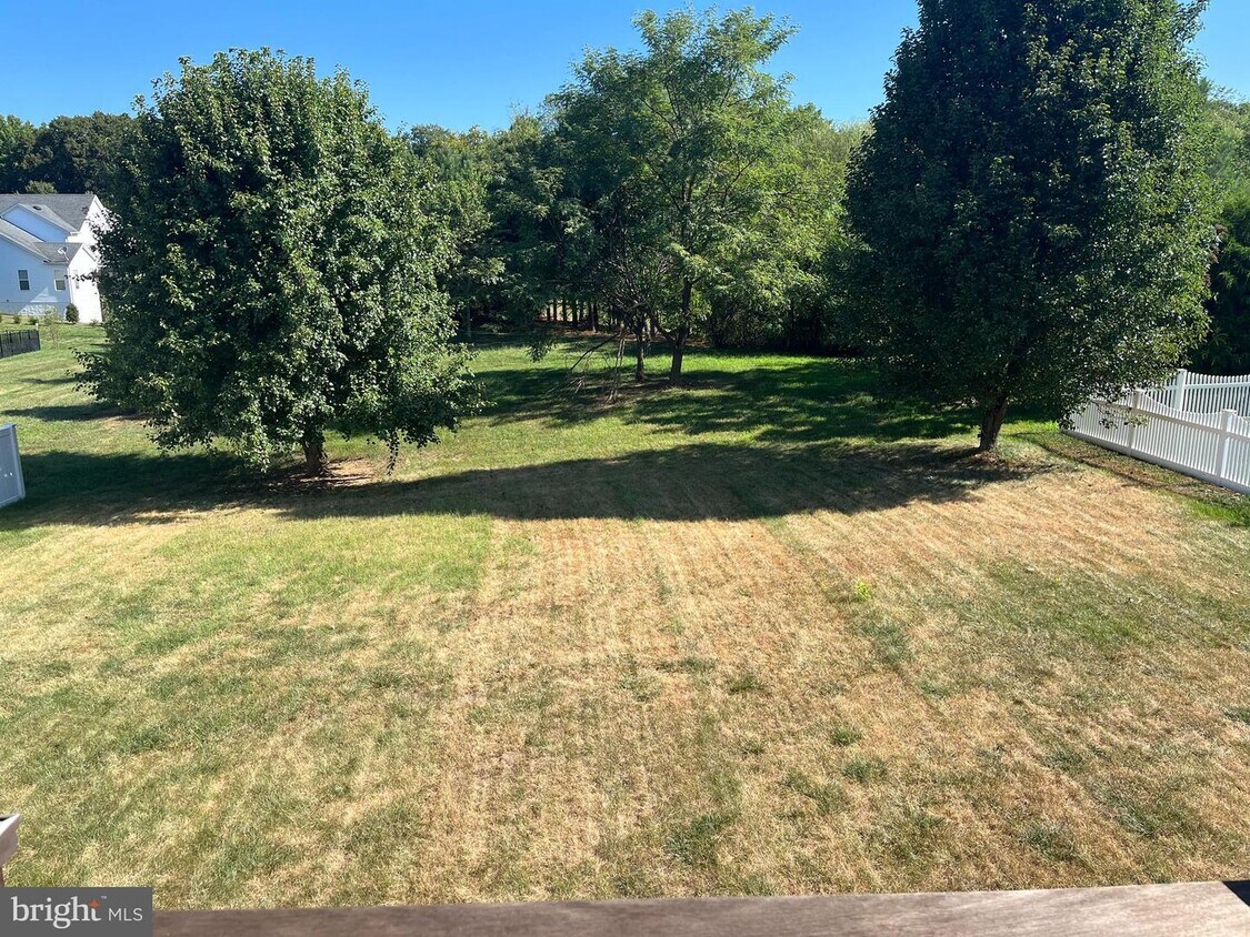 Primary Photo - 23640 Belmar Dr