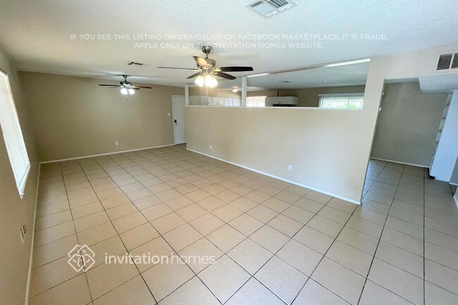 Building Photo - 4643 N 58th Ave