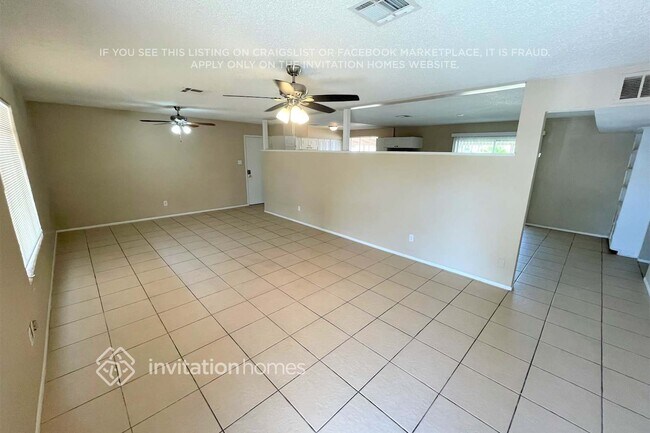 Foto del edificio - 4643 N 58th Ave