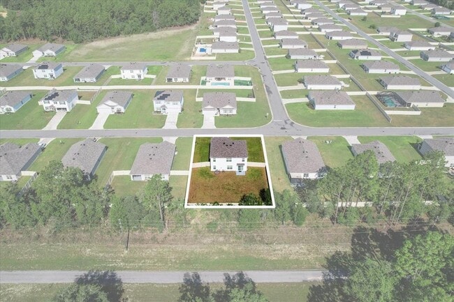 Building Photo - 13691 SW 69th Terrace