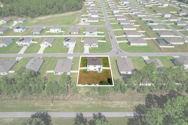 Foto del edificio - 13691 SW 69th Terrace