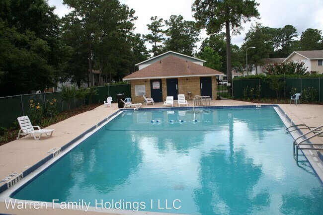 Foto del edificio - 4025 SW 21st Ln
