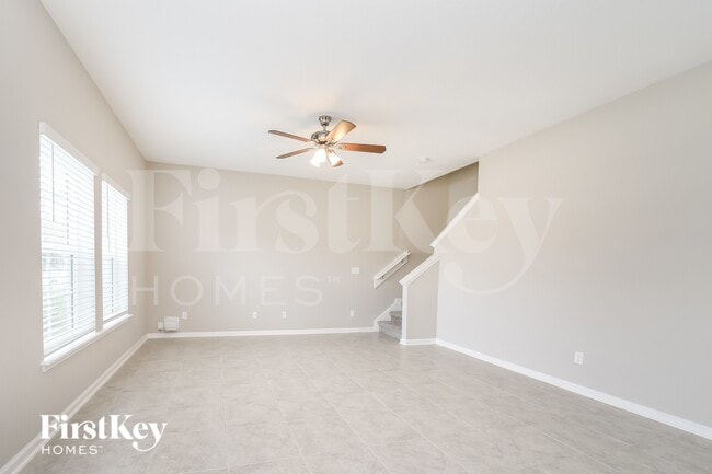 Building Photo - 75302 Plumbago Trce