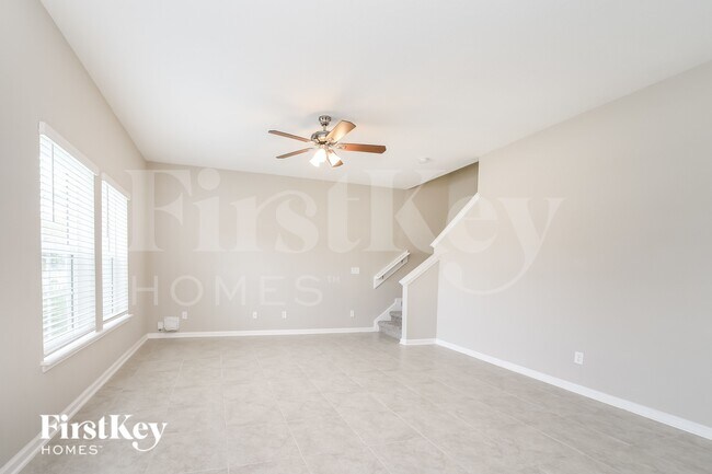 Foto del edificio - 75302 Plumbago Trce