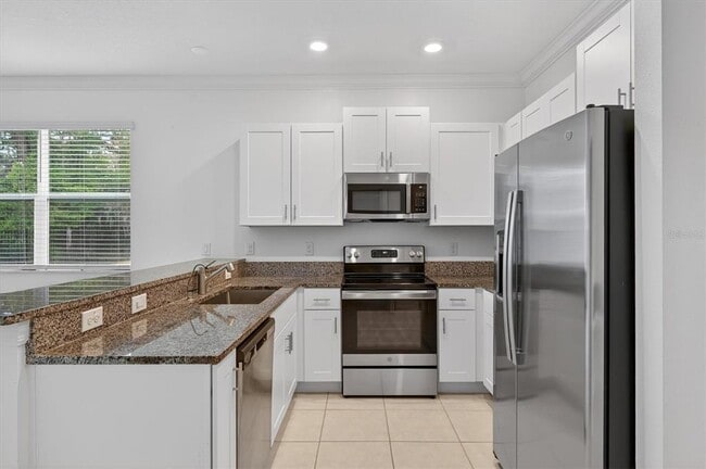 Foto del edificio - 6956 Ripple Pond Lp