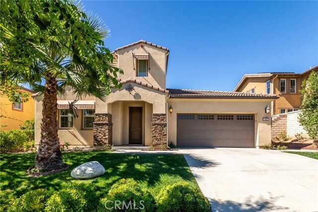 Building Photo - 28629 Farrier Dr