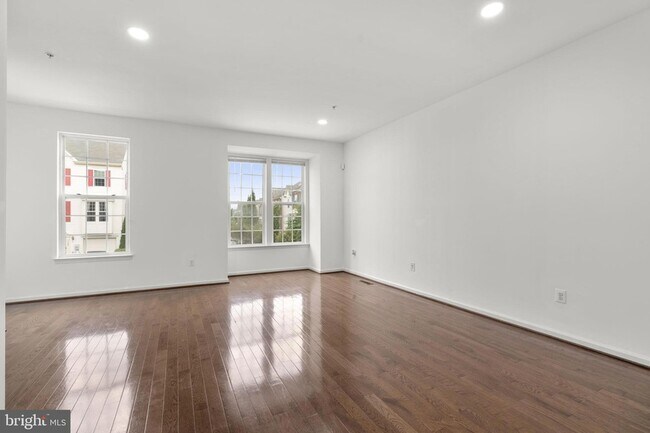 Foto del edificio - 7364 Matchbox Alley Unit