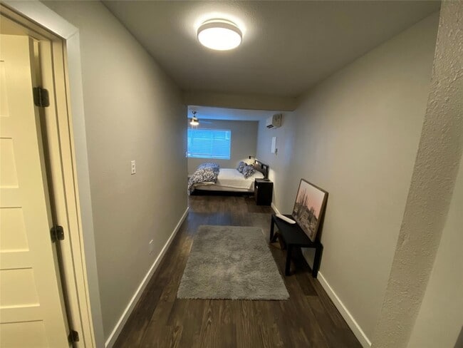 Building Photo - 3503 Harmon Ave