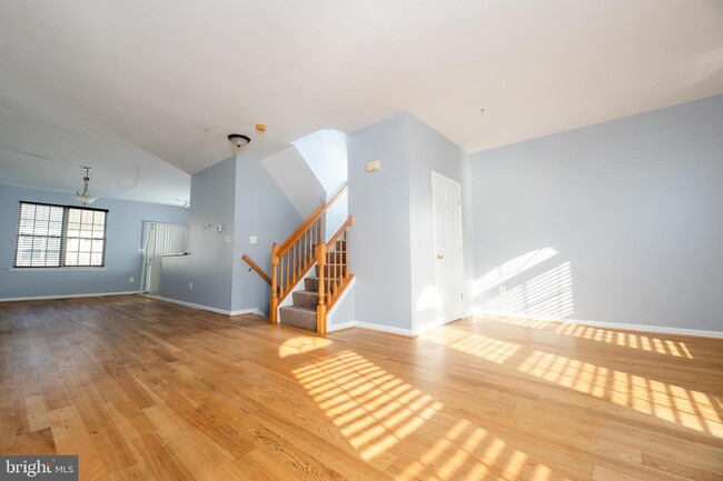 Building Photo - 8212 Brooktree St