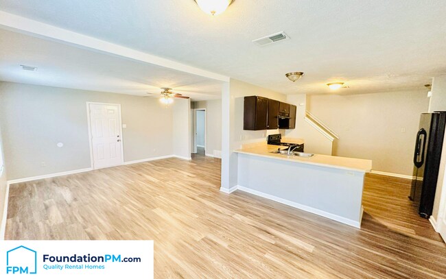 Foto del edificio - 103 Brighton Village Loop