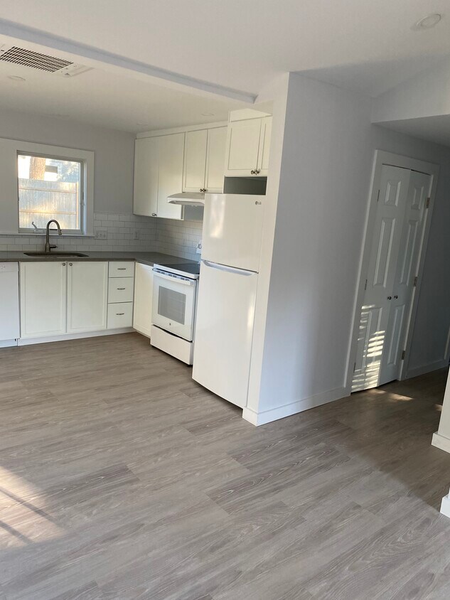 Foto principal - 112 Telegraph Road