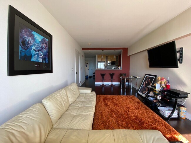 Foto del edificio - 3312 Hudson Ave