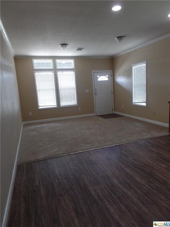 Building Photo - 201 Palmwood Dr