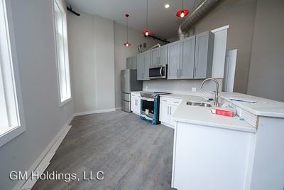 Foto principal - 3500 Kensington Ave