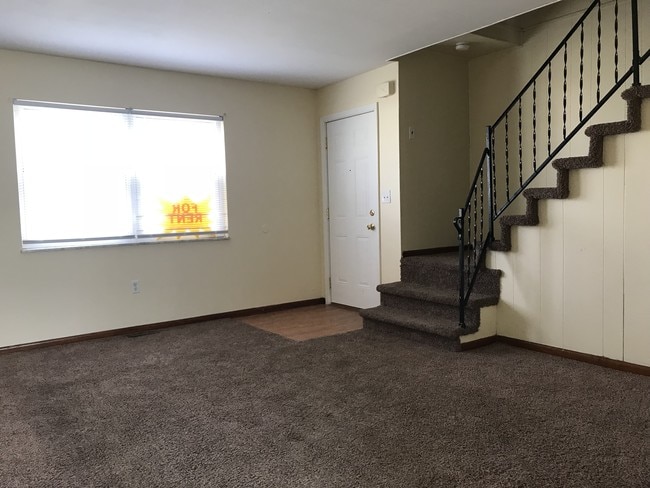 Building Photo - 204 Brubaker Dr