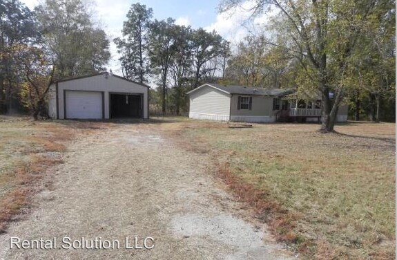 Primary Photo - 10020 Interstate 70 Dr SE
