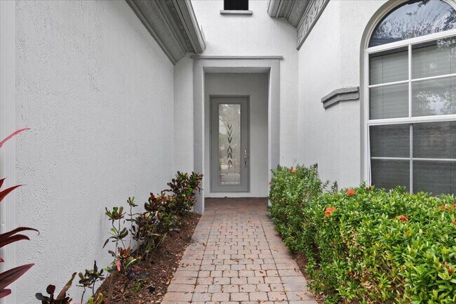 Foto del edificio - 1407 Barlow Ct