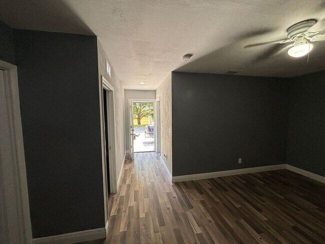 Foto del edificio - 3108 E 15th Ave