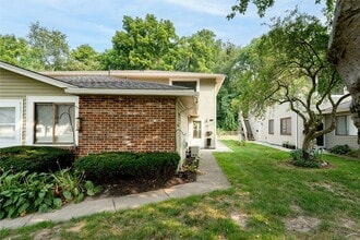 Building Photo - 87 Milrace Dr