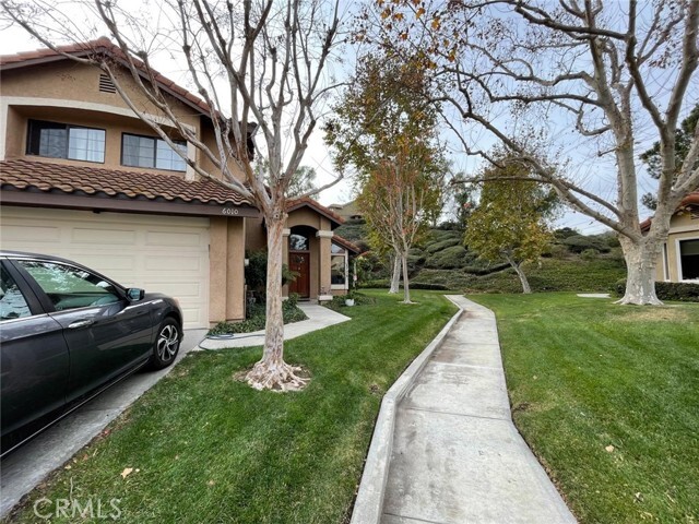 Foto principal - 6010 E Ladera Ln