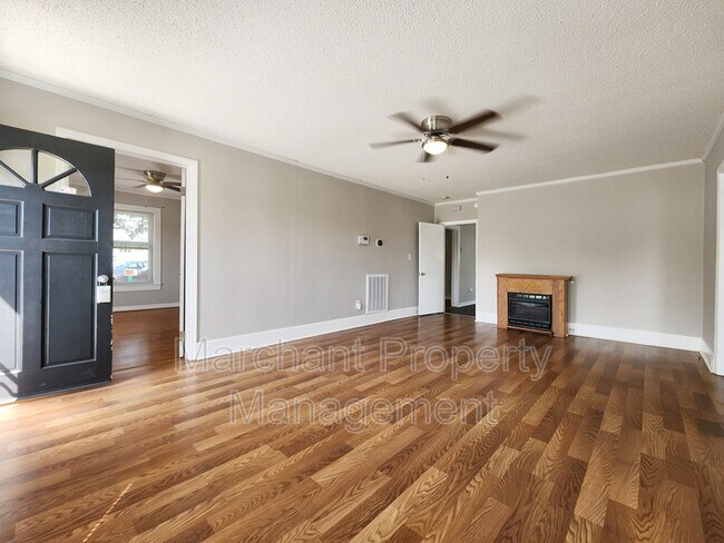 Building Photo - 108 Frey Rd