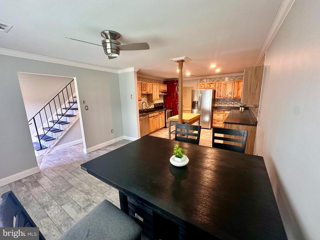 Foto principal - 18085 Olde Port Ln