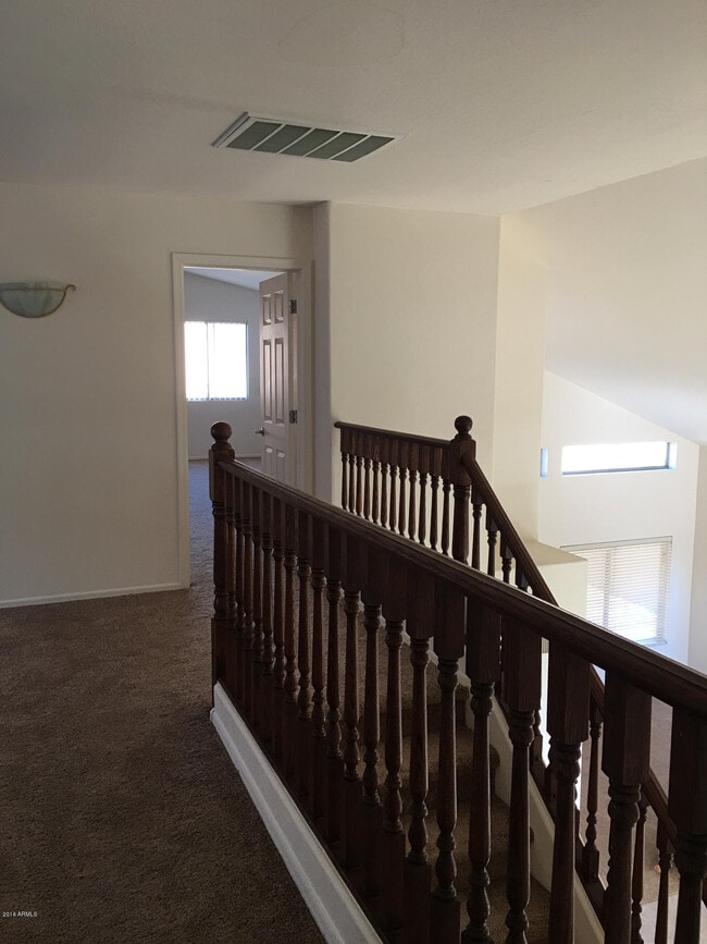 Building Photo - 15366 W Tasha Dr
