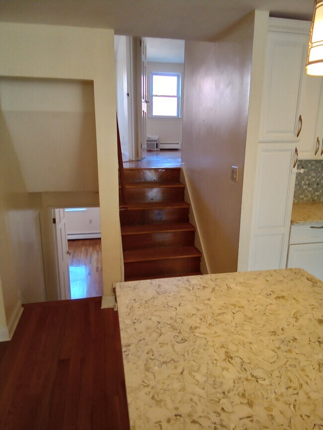 Foto del edificio - 39 Paerdegat 15th St