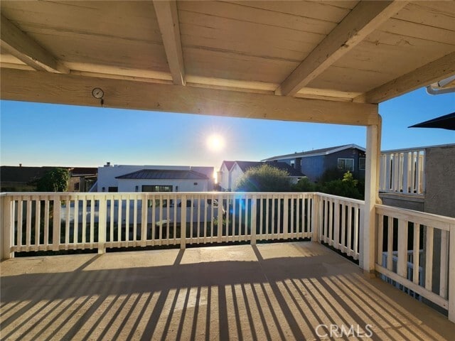 Building Photo - 851 Acapulco St