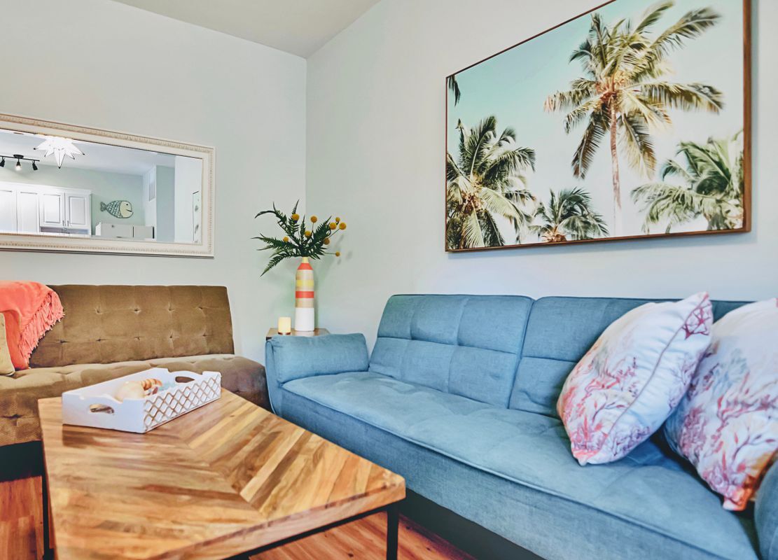 Foto del edificio - 5880 SW 32nd Terrace