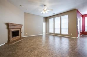 Building Photo - 1656 Knoll Wood Ct