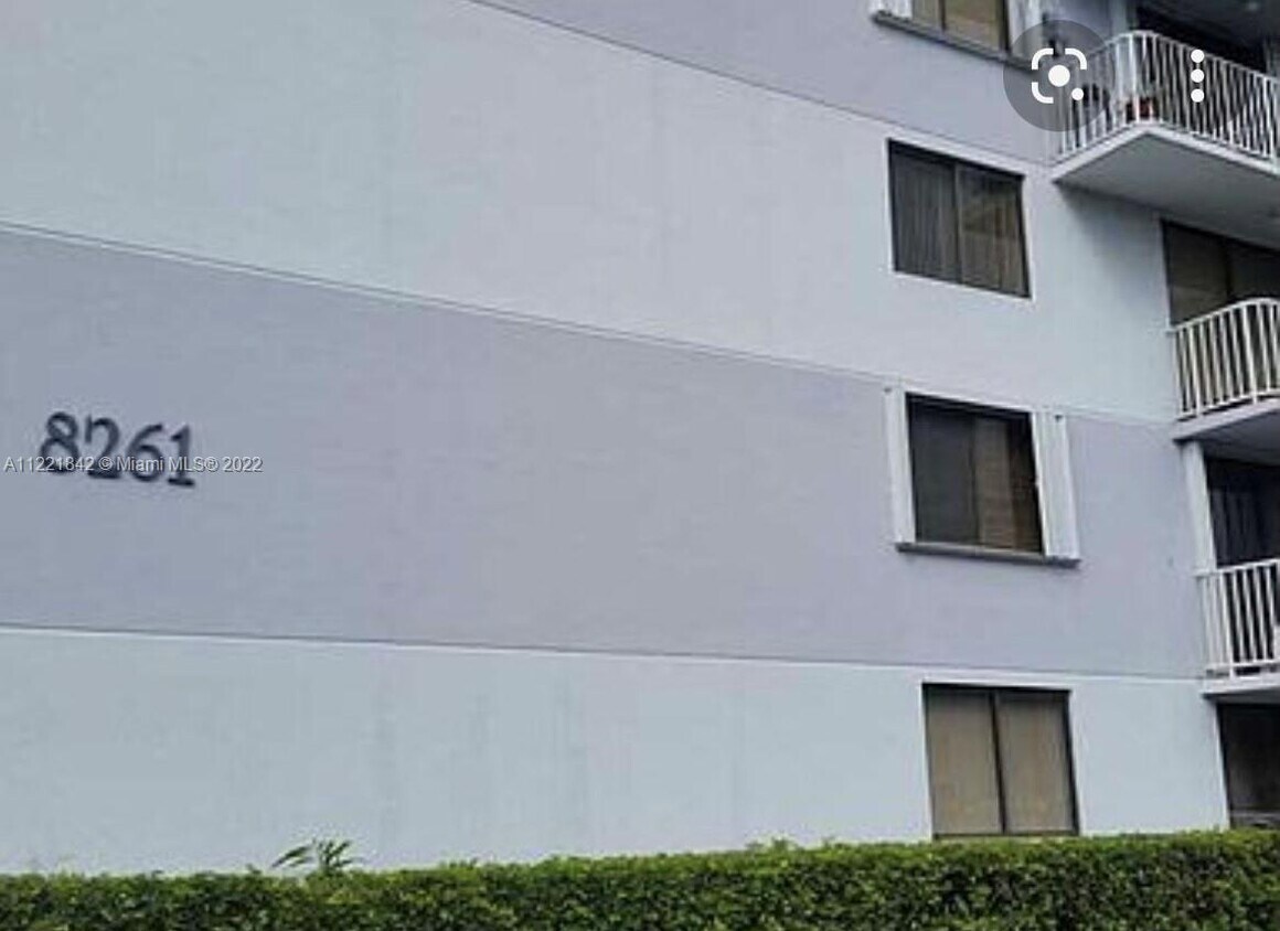 8261 NW 8th St Unit 334, Miami, FL 33126 Condo for Rent in Miami, FL