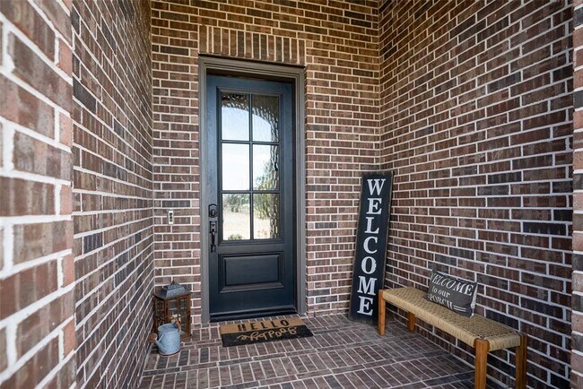 Foto del edificio - 27955 Crosswater Ln