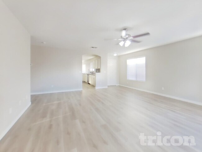 Foto del edificio - 7437 W Elwood St