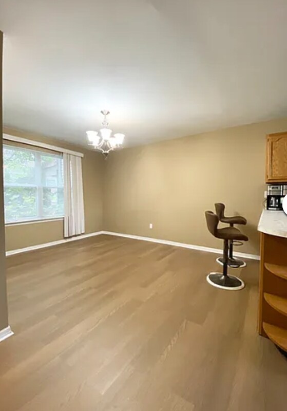 Foto del edificio - 402 Meadow Ave