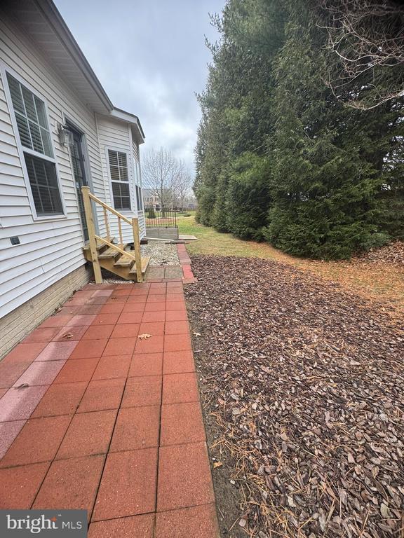 Building Photo - 5801 Winding Oaks Ct