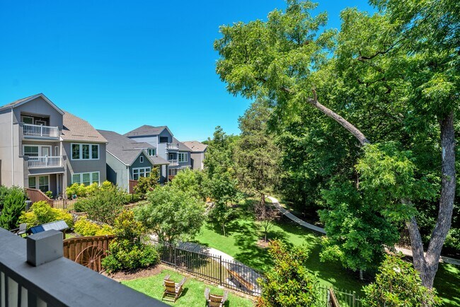 Building Photo - 8045 Emerald Rock Dr
