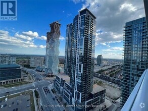 Building Photo - 4065-4065 Confederation Pkwy
