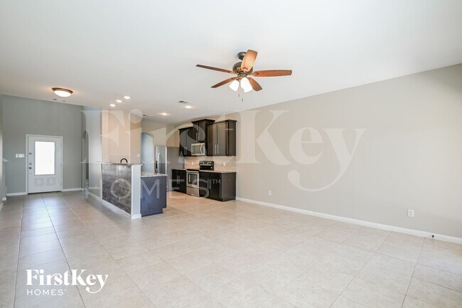 Foto del edificio - 710 Shady Meadow Ln