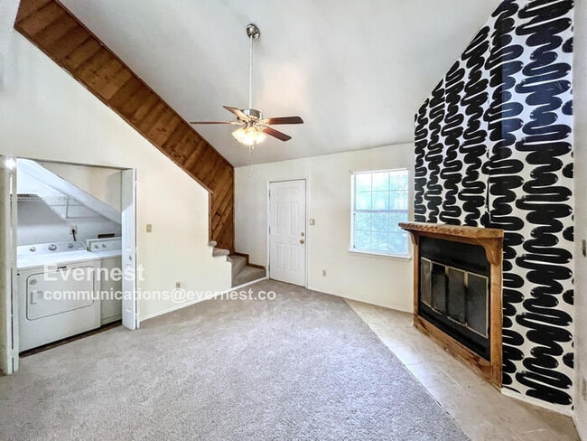 Building Photo - 3614 Glendon Dr
