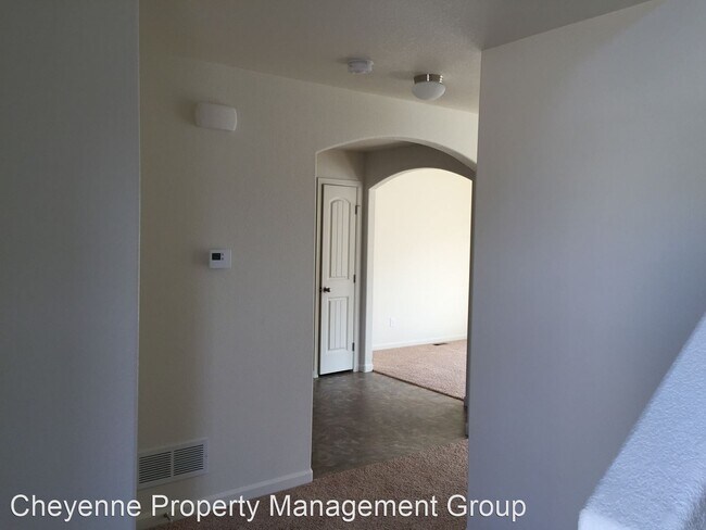 Foto del edificio - 4 br, 3.5 bath House - 3808 Firewalker Trail
