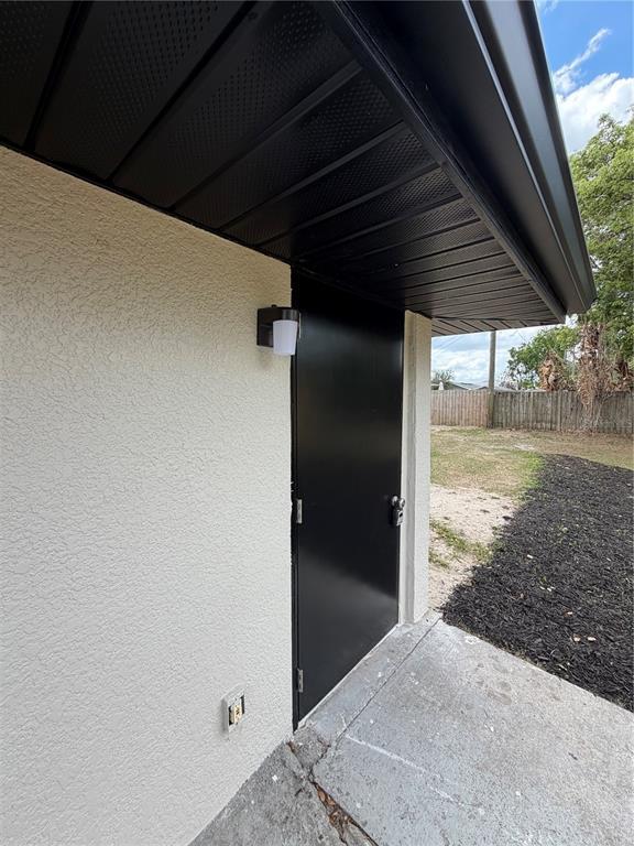 Building Photo - 783 Eldridge St