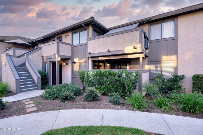 Foto del edificio - 150 Los Angeles Ave