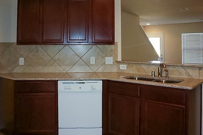 Foto del edificio - 2822 N Red Birch Cir