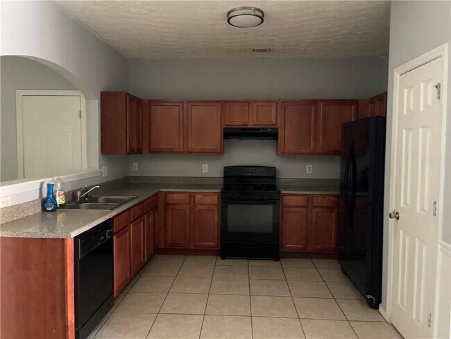 Building Photo - 1538 Viero Dr