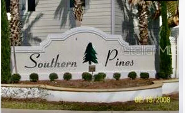 Foto del edificio - 225 Southern Pecan Cir