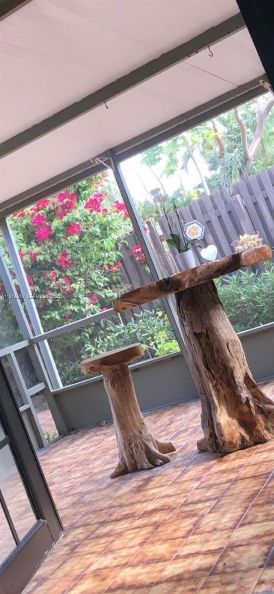 Foto del edificio - 11269 SW 116th Ter