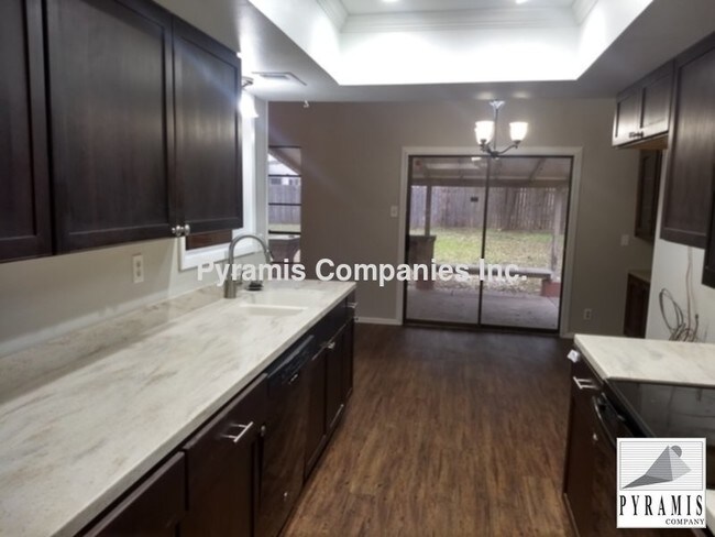 Building Photo - 15722 Partridge Trail