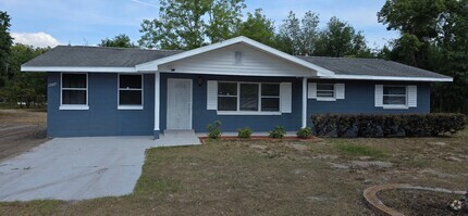 Building Photo - 9236 County Rd 44