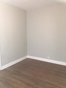Foto del edificio - 553 Campbell St